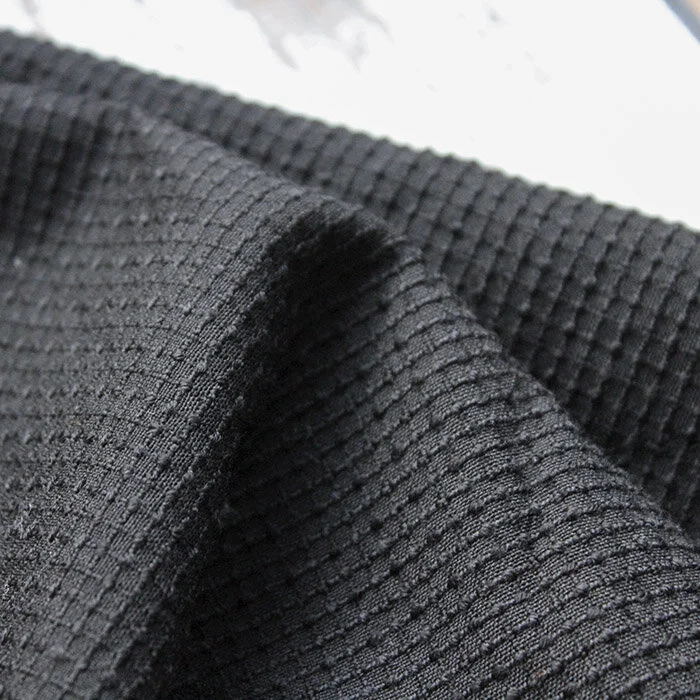cloth-house-london-online-fabric-wool-japanese-waffle-black-other.jpg