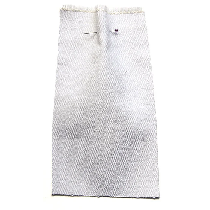 cloth-house-london-fabric-online-recycled-cotton-white.jpg