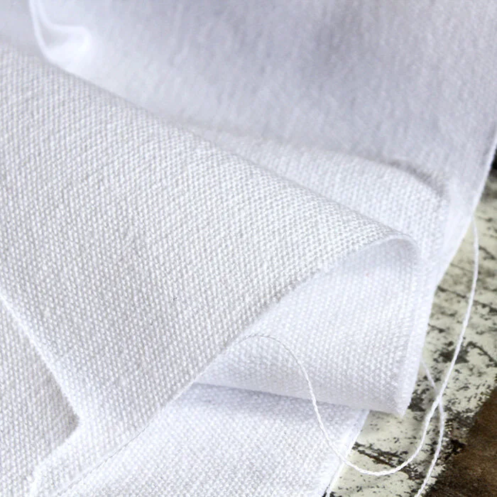 cloth-house-london-fabric-online-recycled-cotton-white-other.jpg