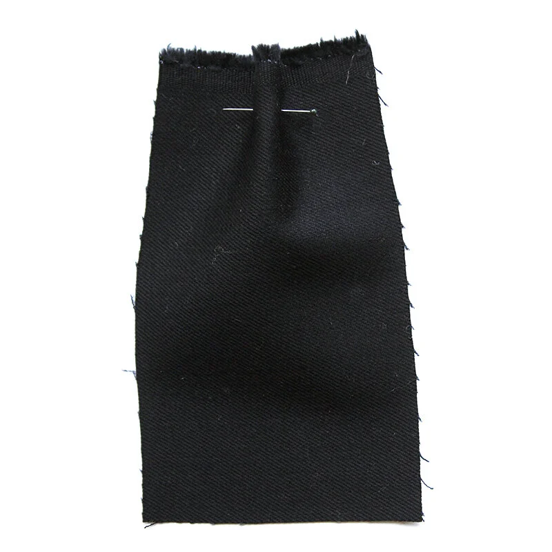 denim cloth online