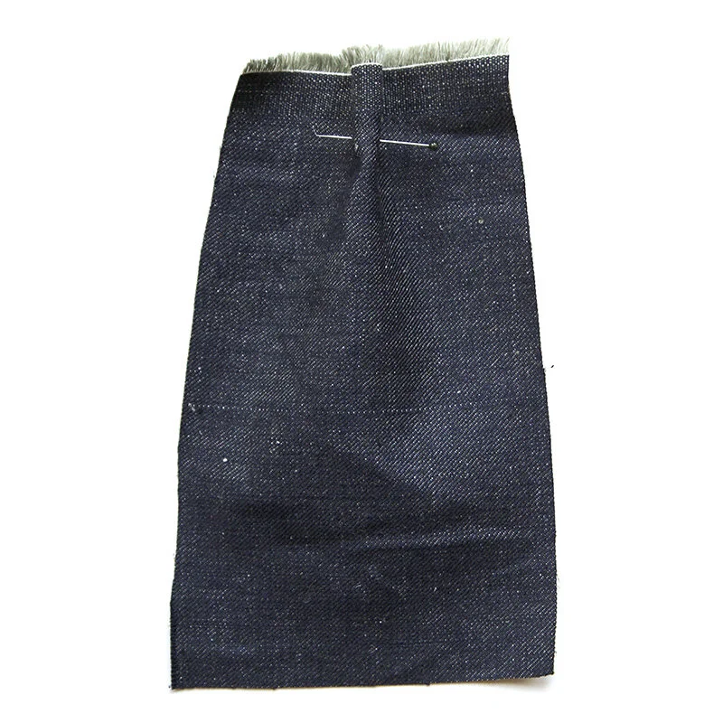 denim cloth online