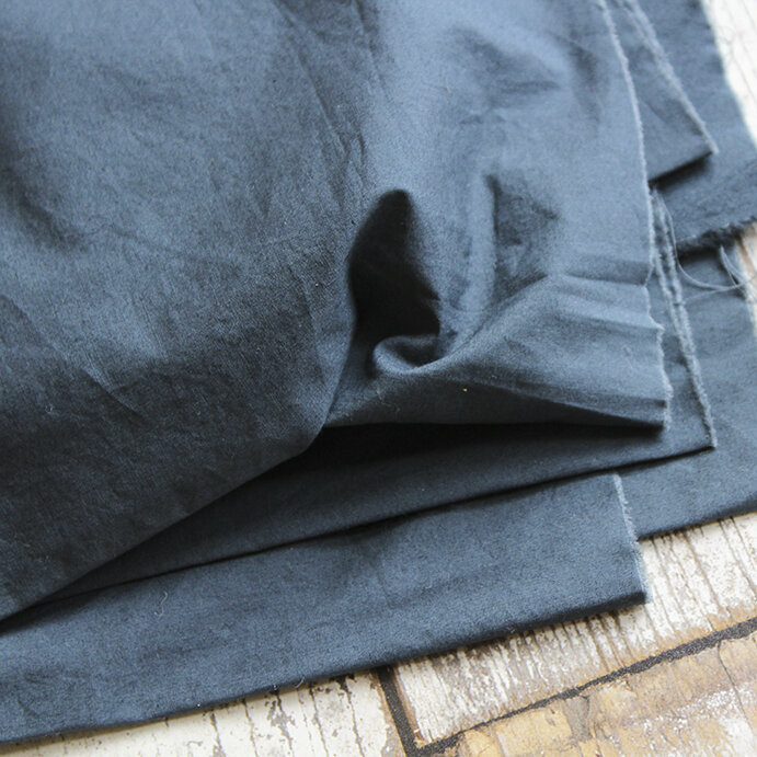 Cotton Fabric | Cloth House Studio - Online Fabric Shop