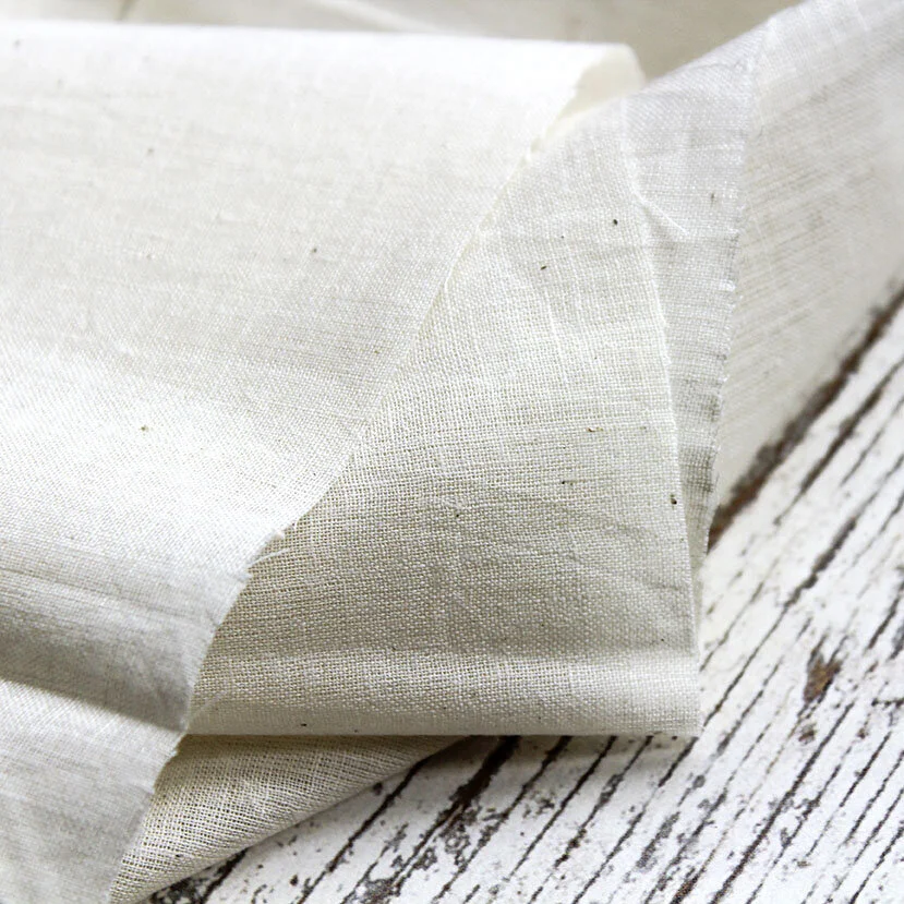 khadi fabric online shopping