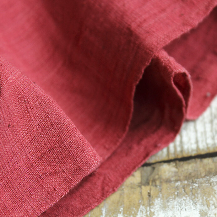 khadi fabric online shopping