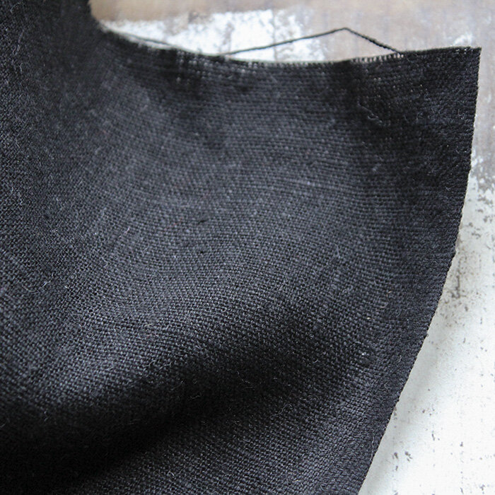 Linen Fabric | Cloth House Studio - Online Fabric Shop