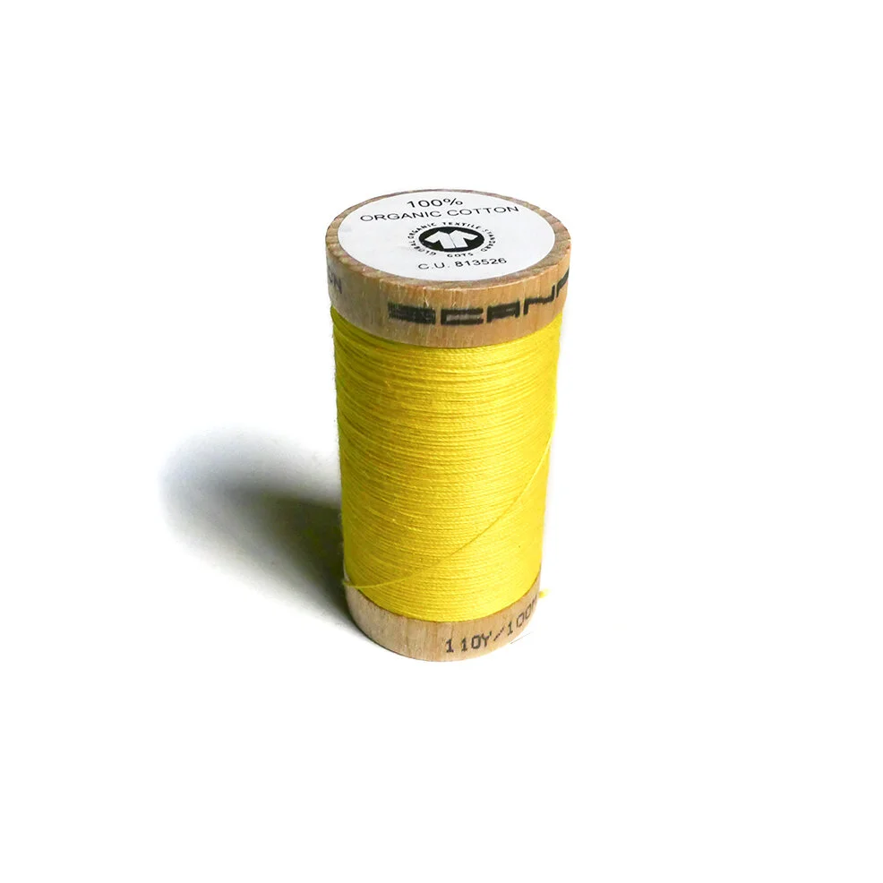 Organic Cotton White Cloth House Studio Online Fabric Shop