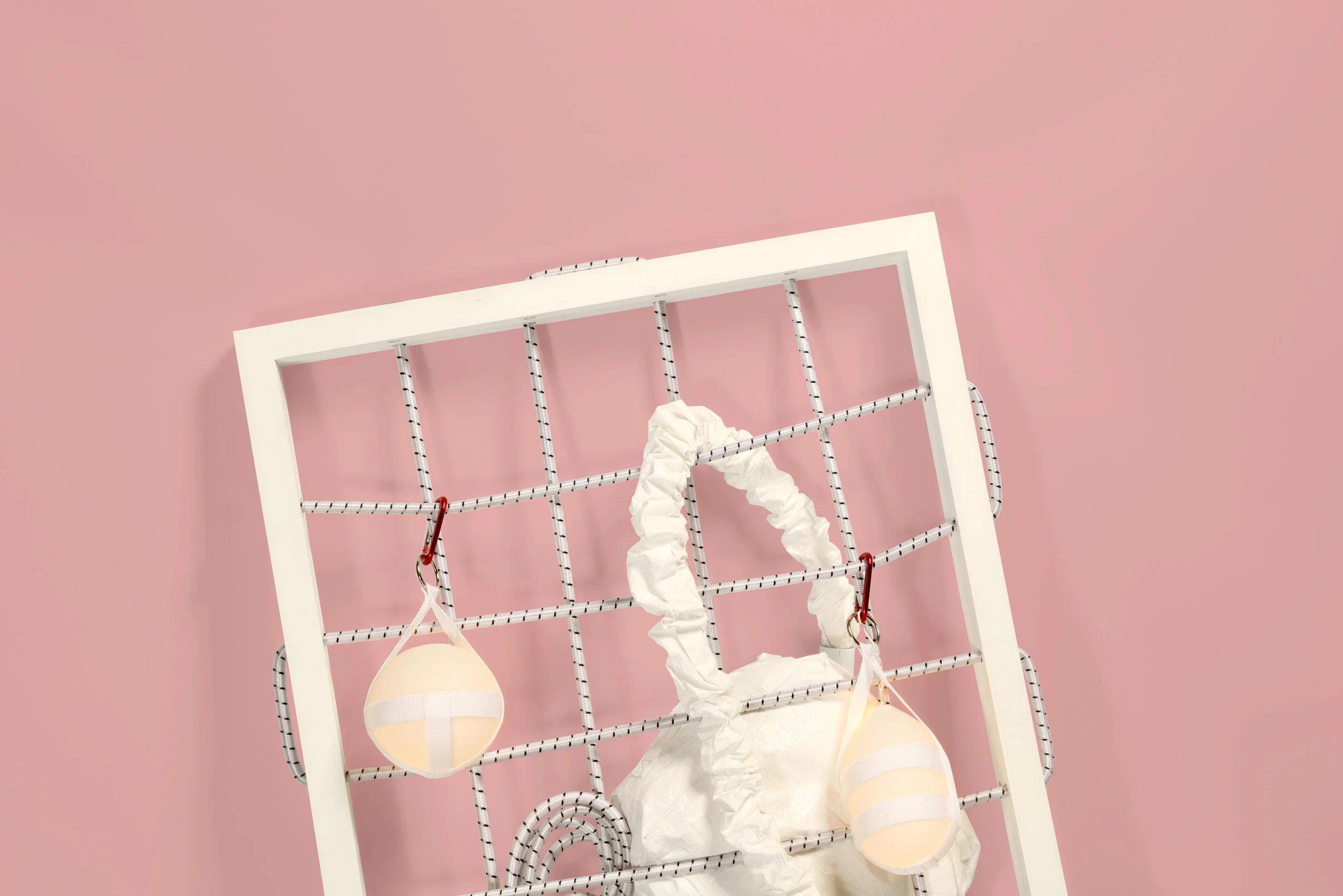 static1.squarespace-3.jpg