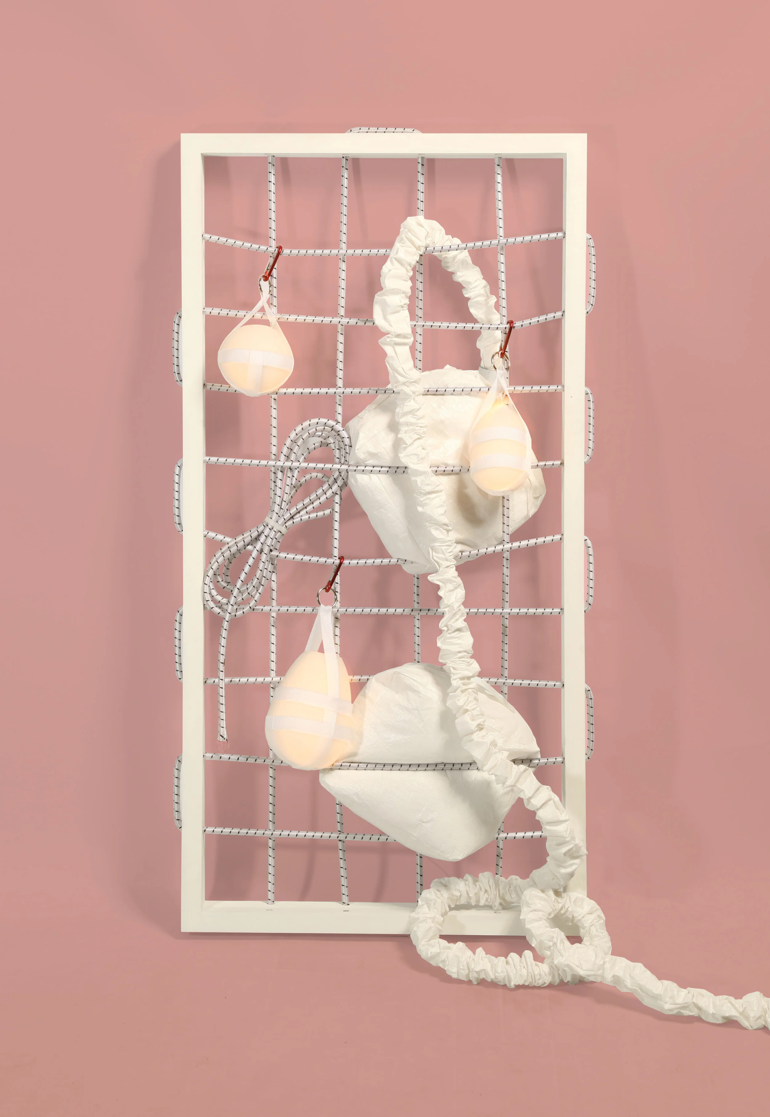 static1.squarespace-2.jpg