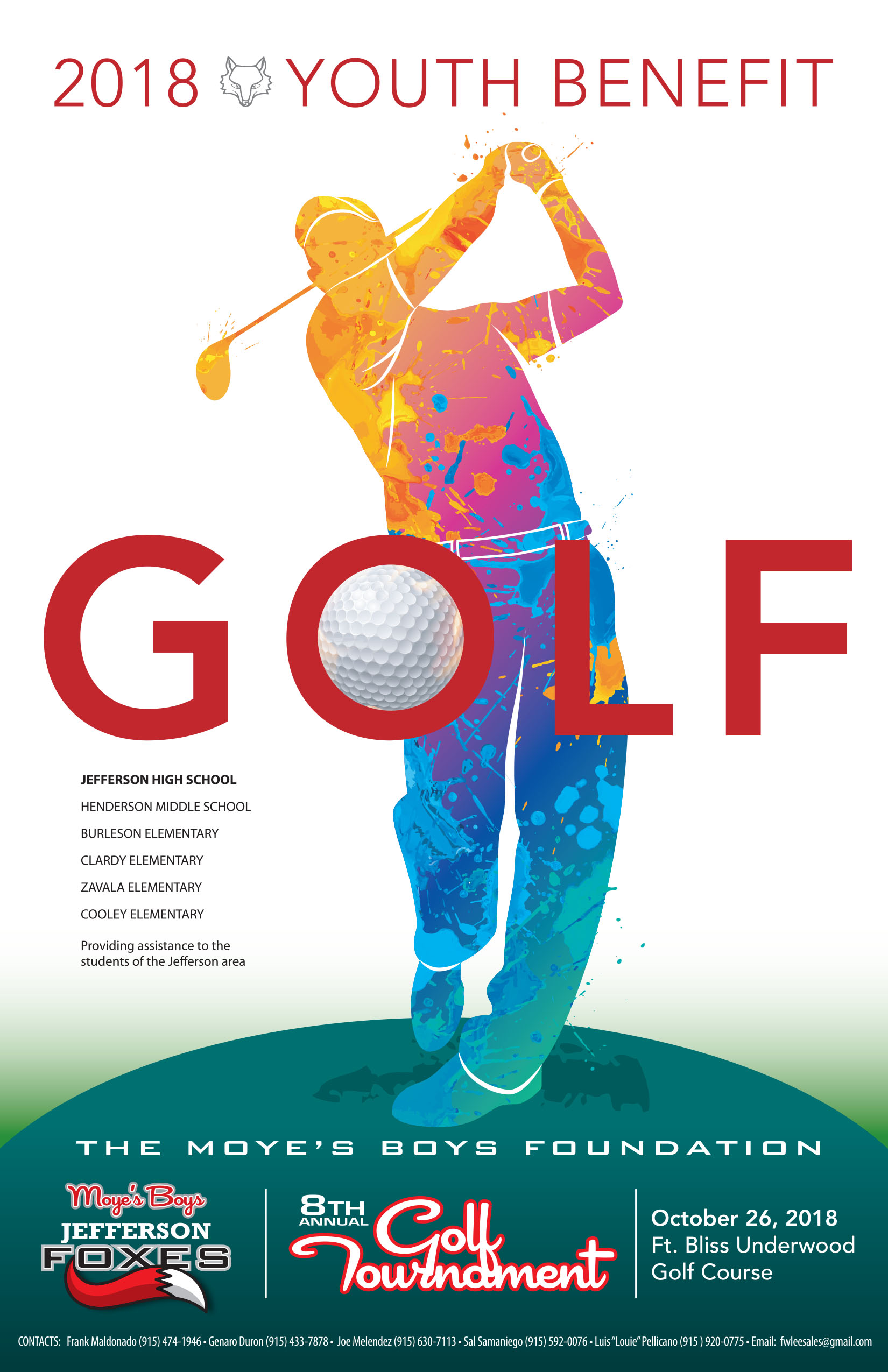 MB Golf Tour 2018 F.jpg