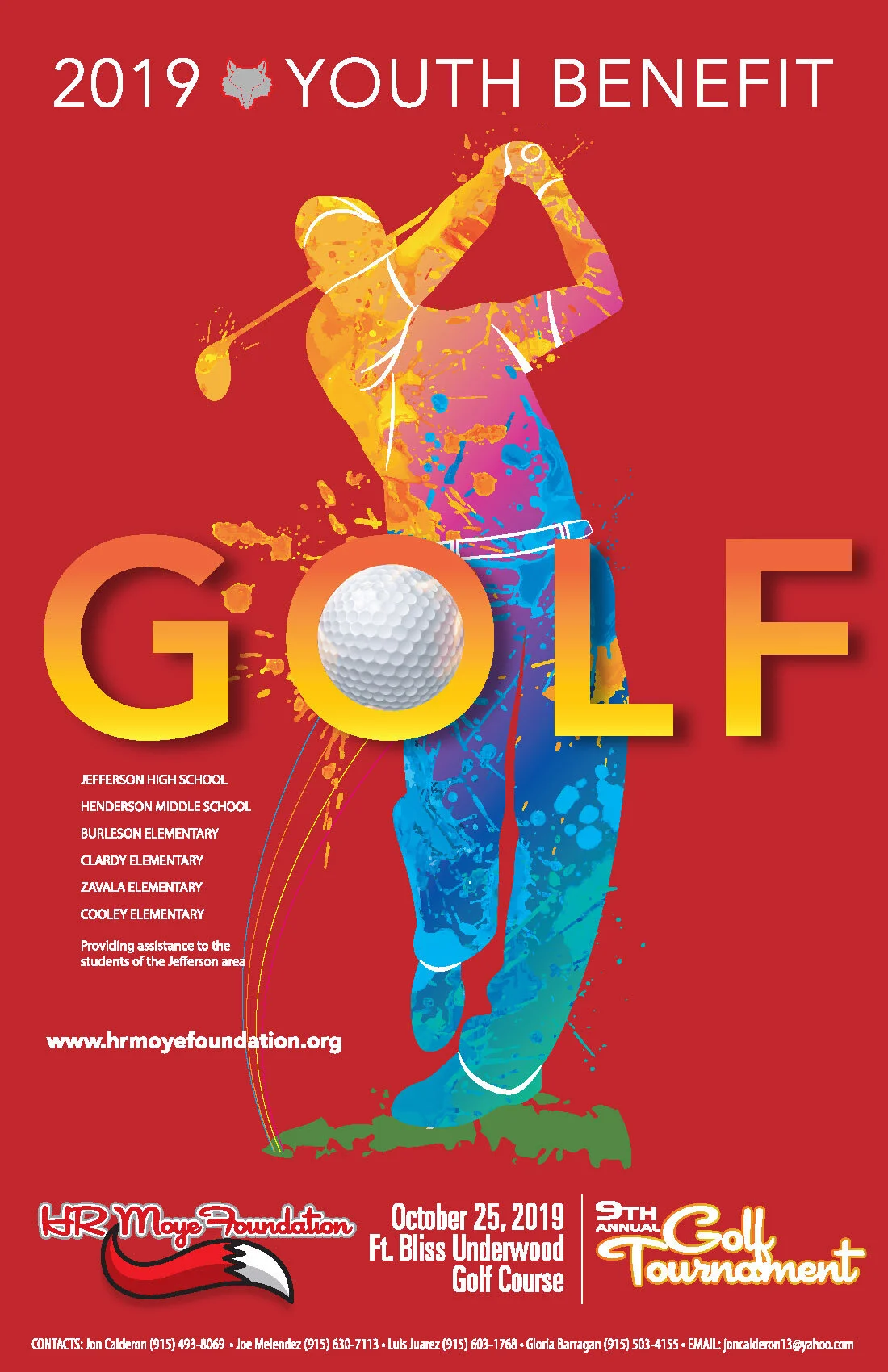 HRMF Golf Tour 2019 Poster.jpg