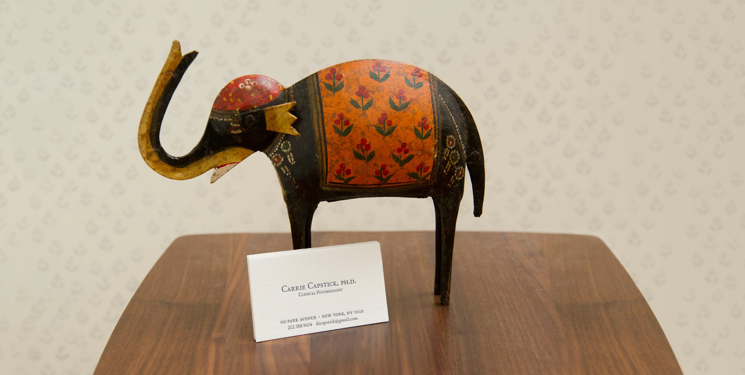 Elephant_01i.jpg