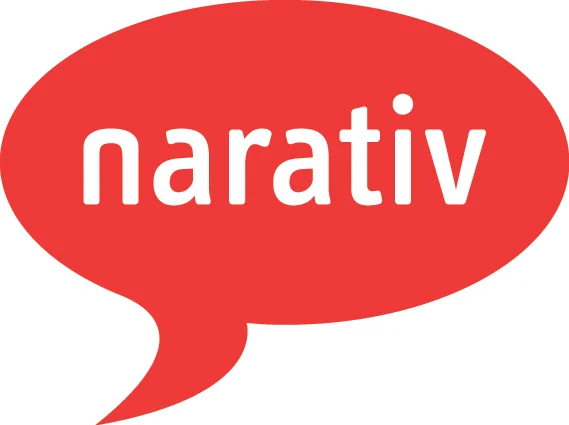 narativ logo.jpg
