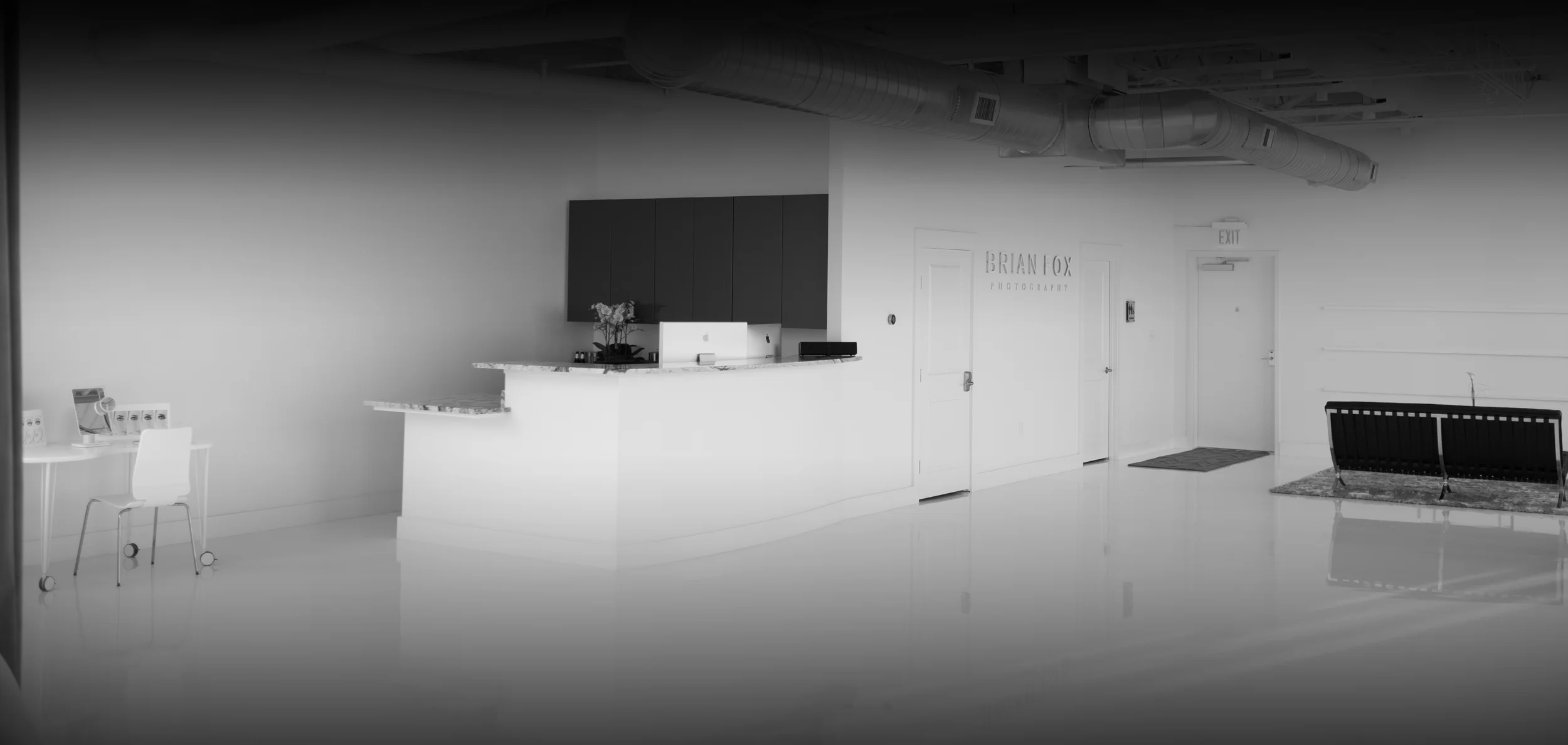 1507_FoxMarketingBlast-studio.jpg