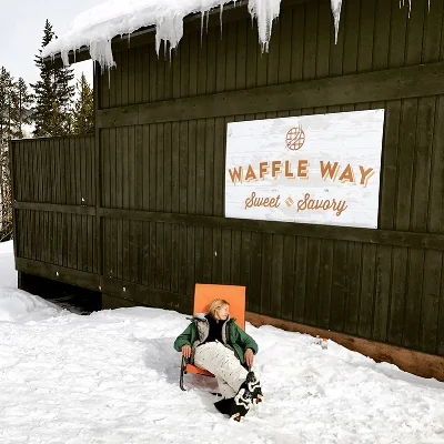 waffle way snowboarding.jpg