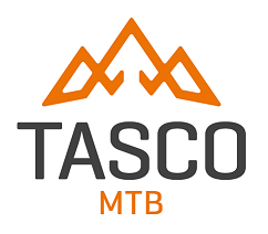 tasco white logo.png