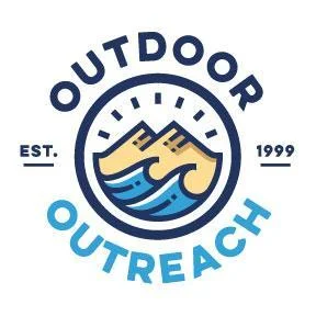 OUtdoor Outreach.jpg