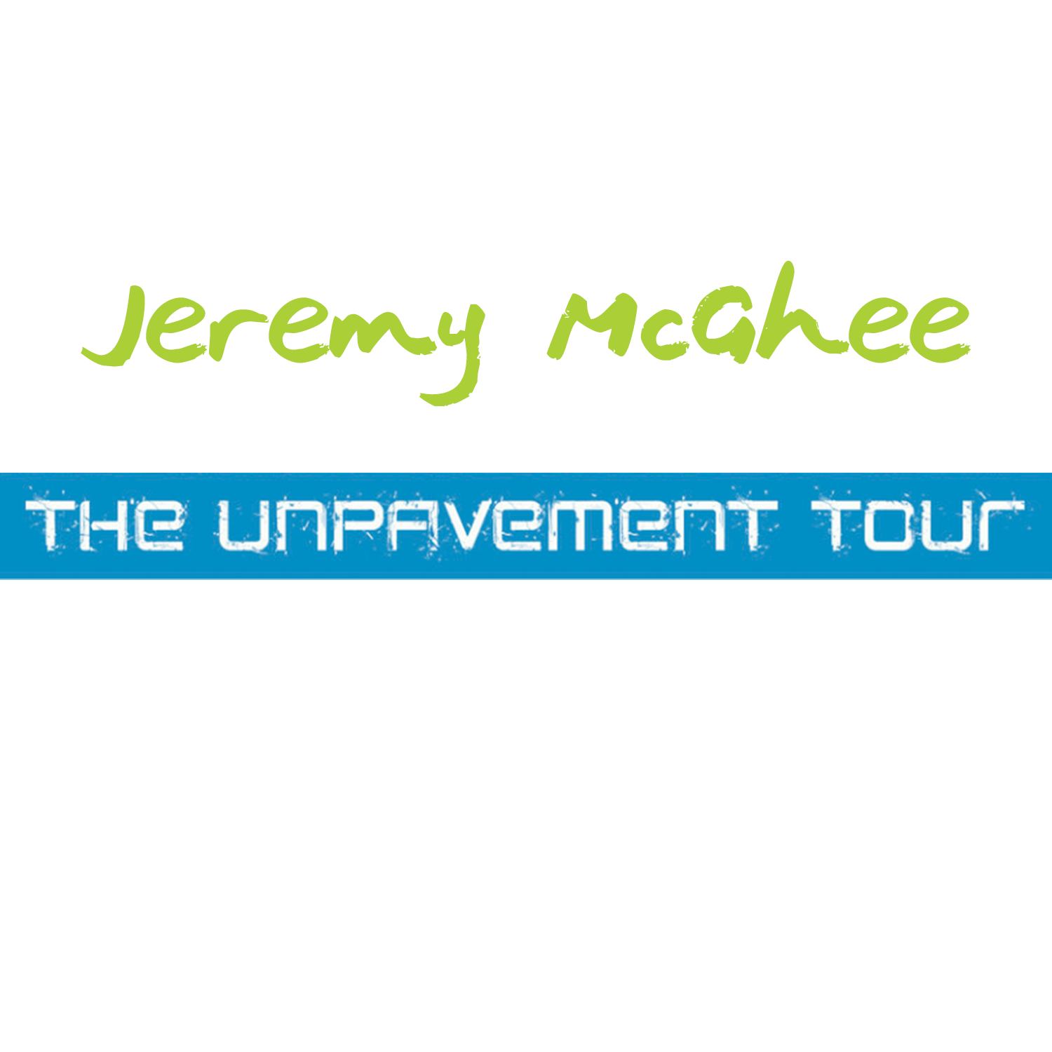 JPG Unpavement tour square.png