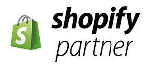 Shopify-Partner.png