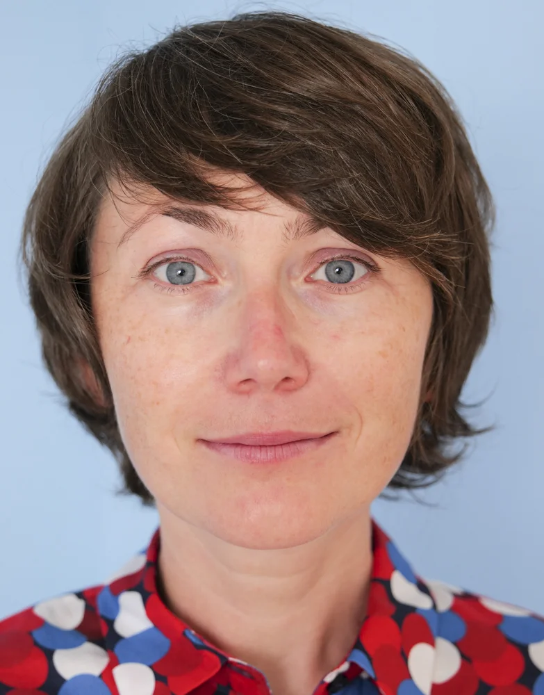 Foto gemacht von Wadim Herdt, 2019