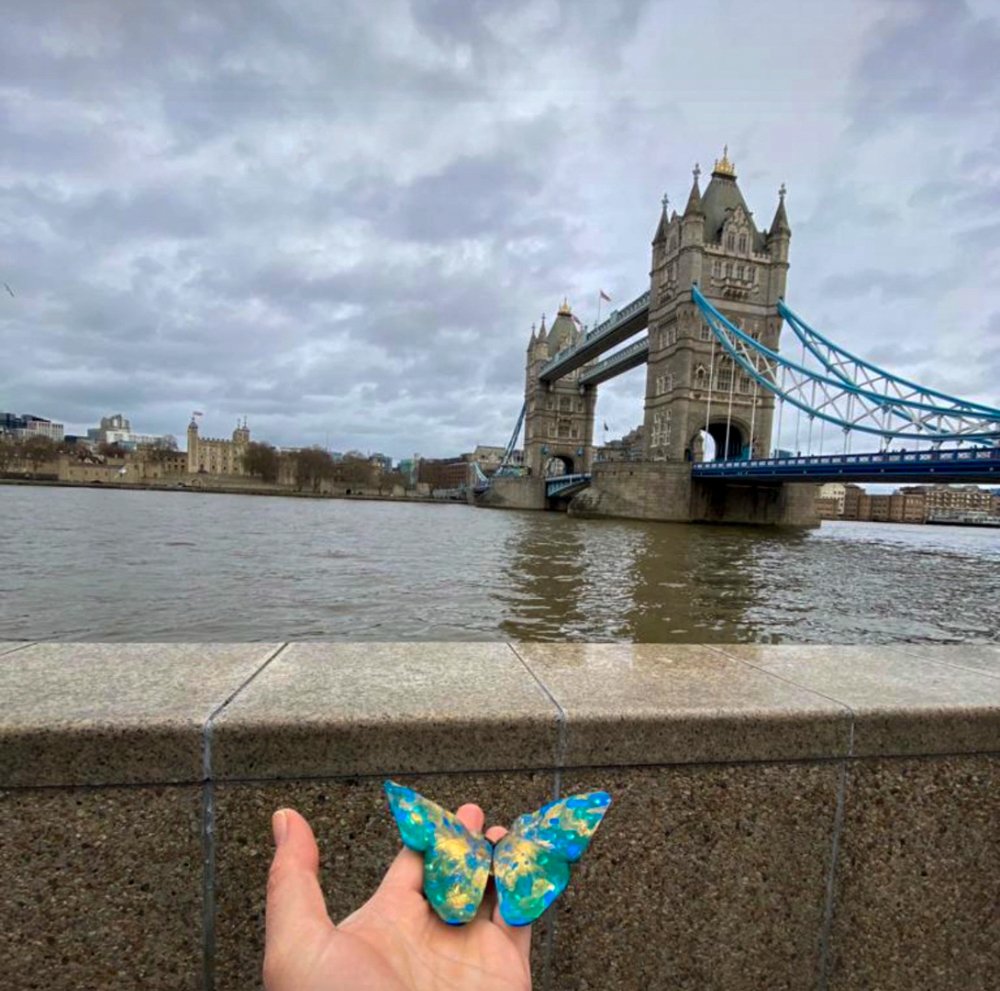 TowerBridge-London.jpg