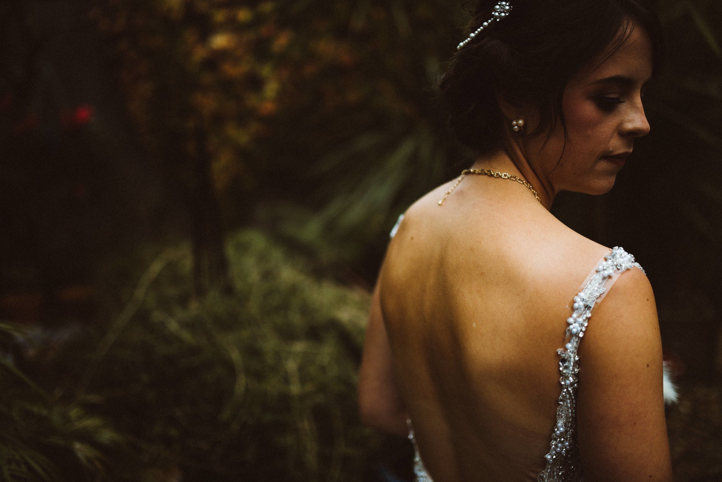 Bonnie & Josh_-111.jpg