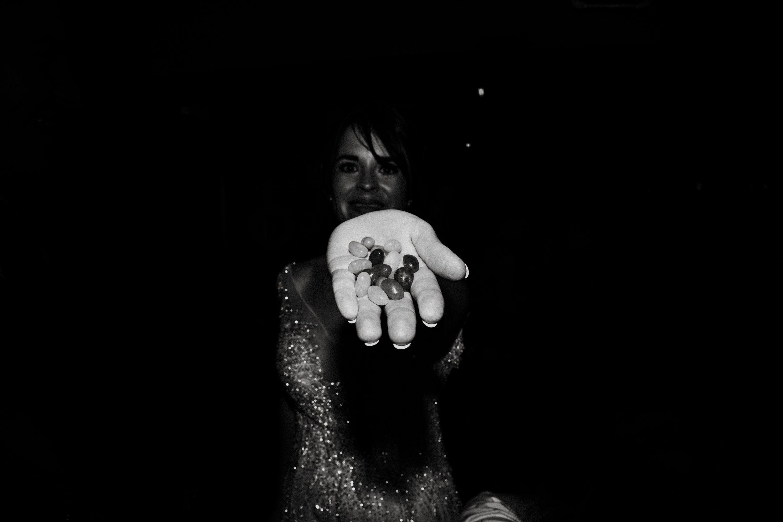 Bonnie & Josh_-663.jpg