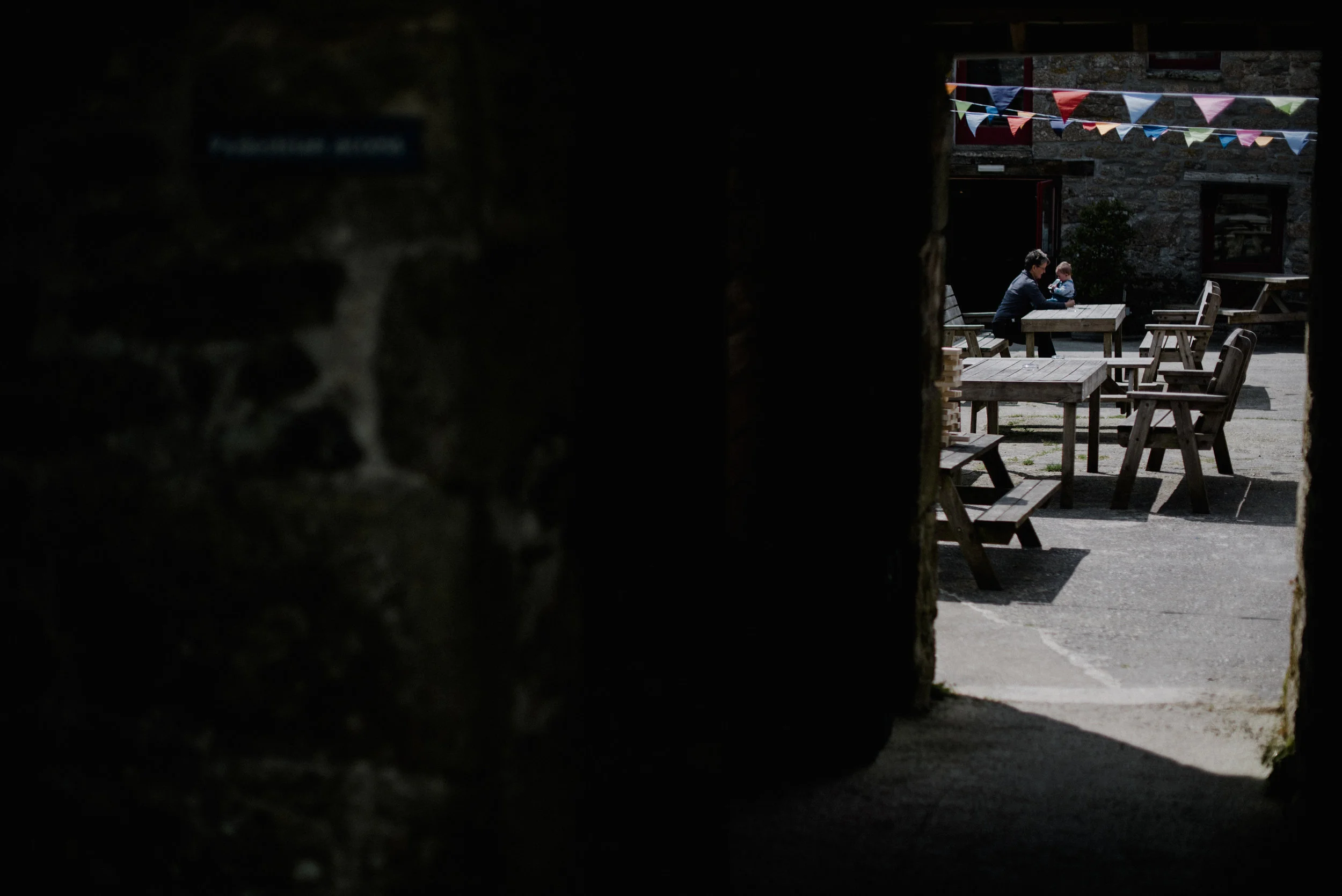 Cornwall Wedding Photographer_-2.jpg