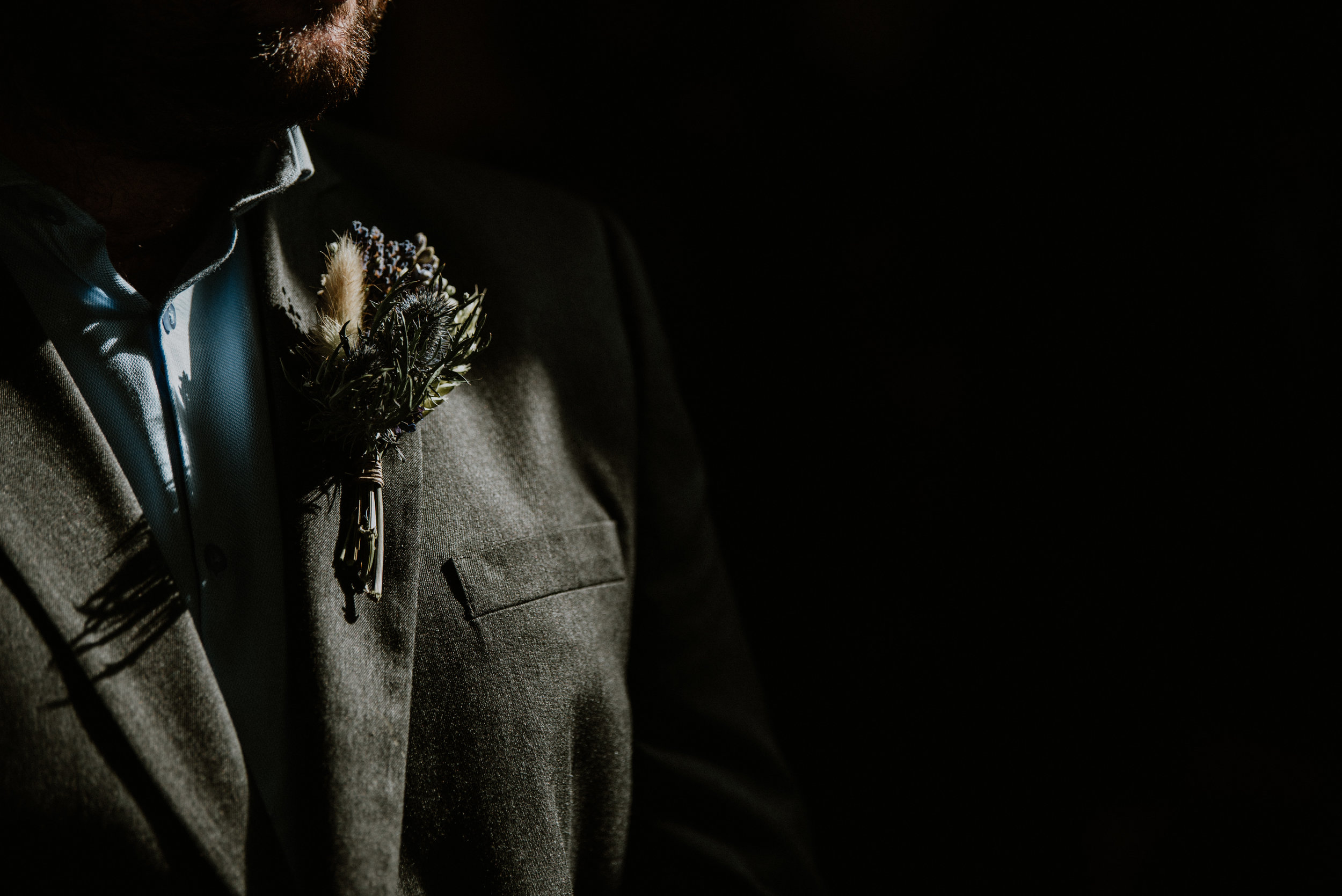 Cornwall Wedding Photographer_-15.jpg