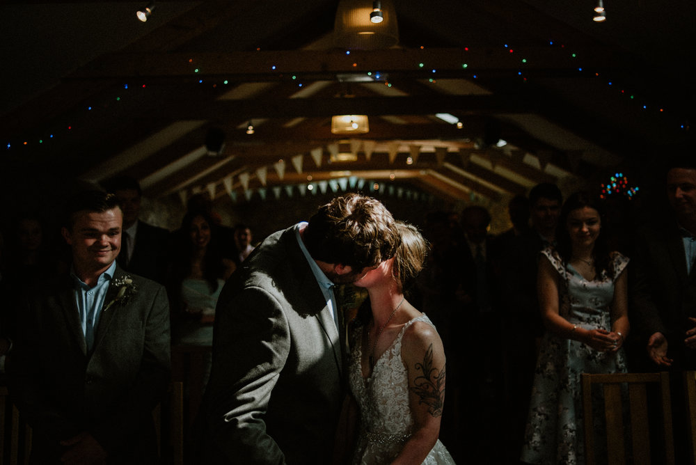 Cornwall Wedding Photographer_-17.jpg