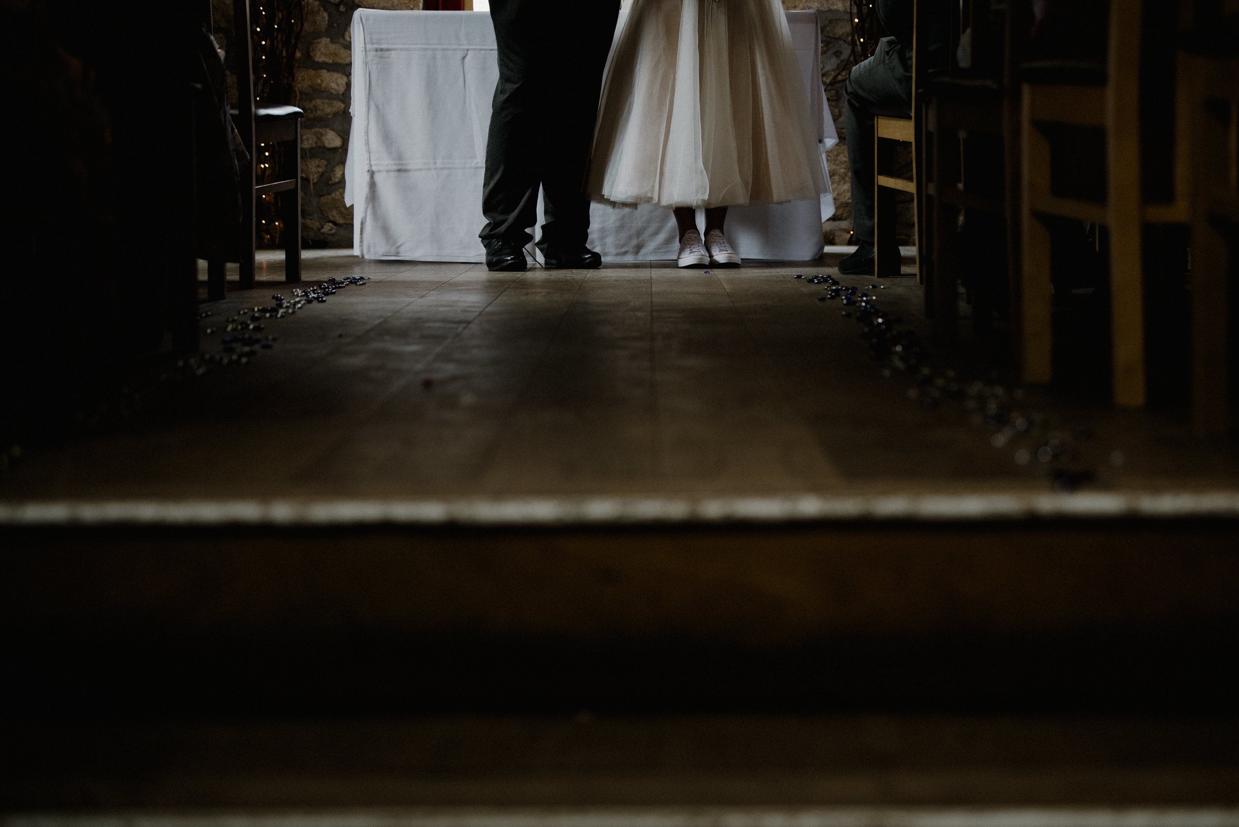 Cornwall Wedding Photographer_-20.jpg