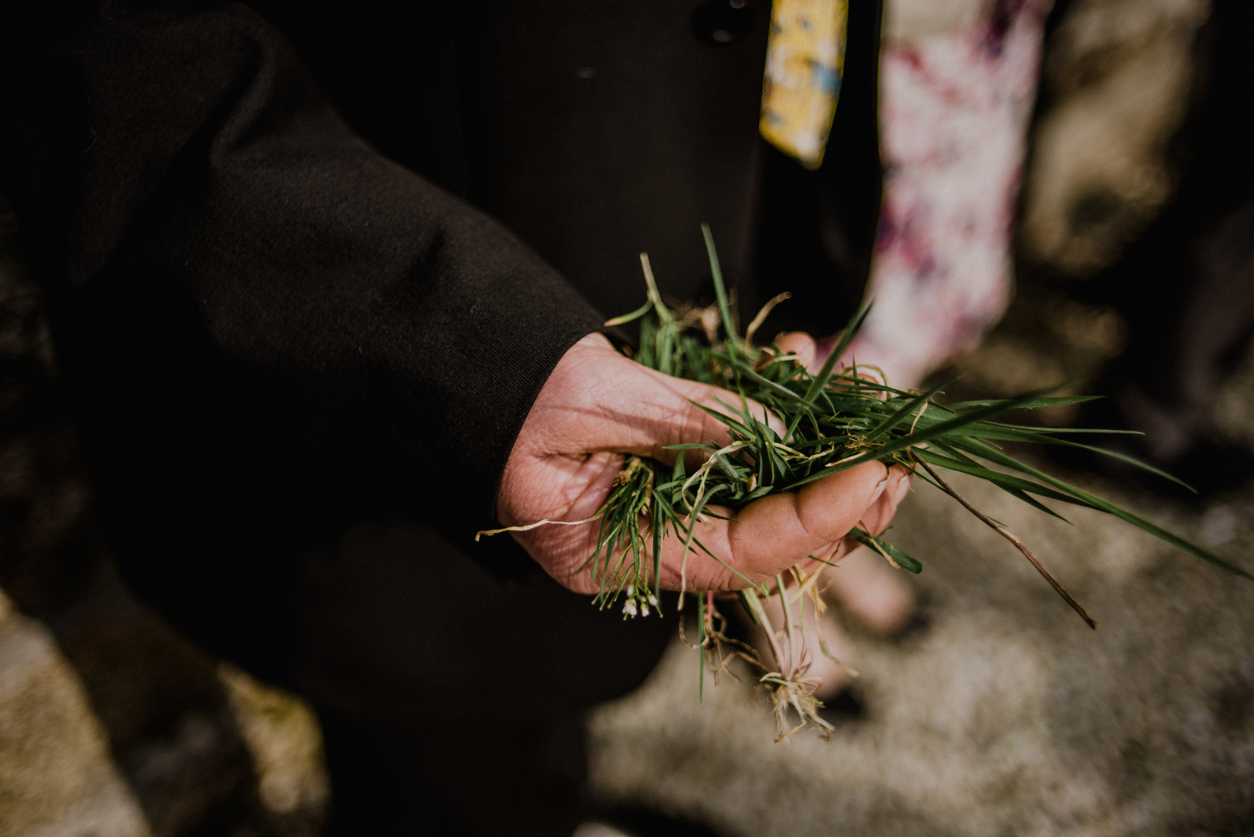 Cornwall Wedding Photographer_-21.jpg