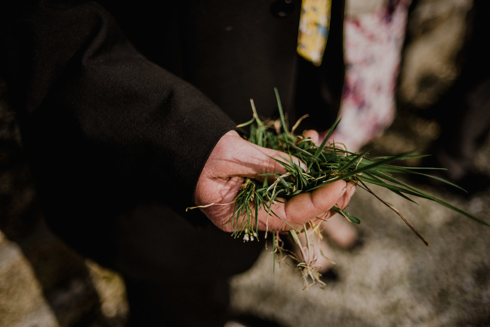 Cornwall Wedding Photographer_-21.jpg