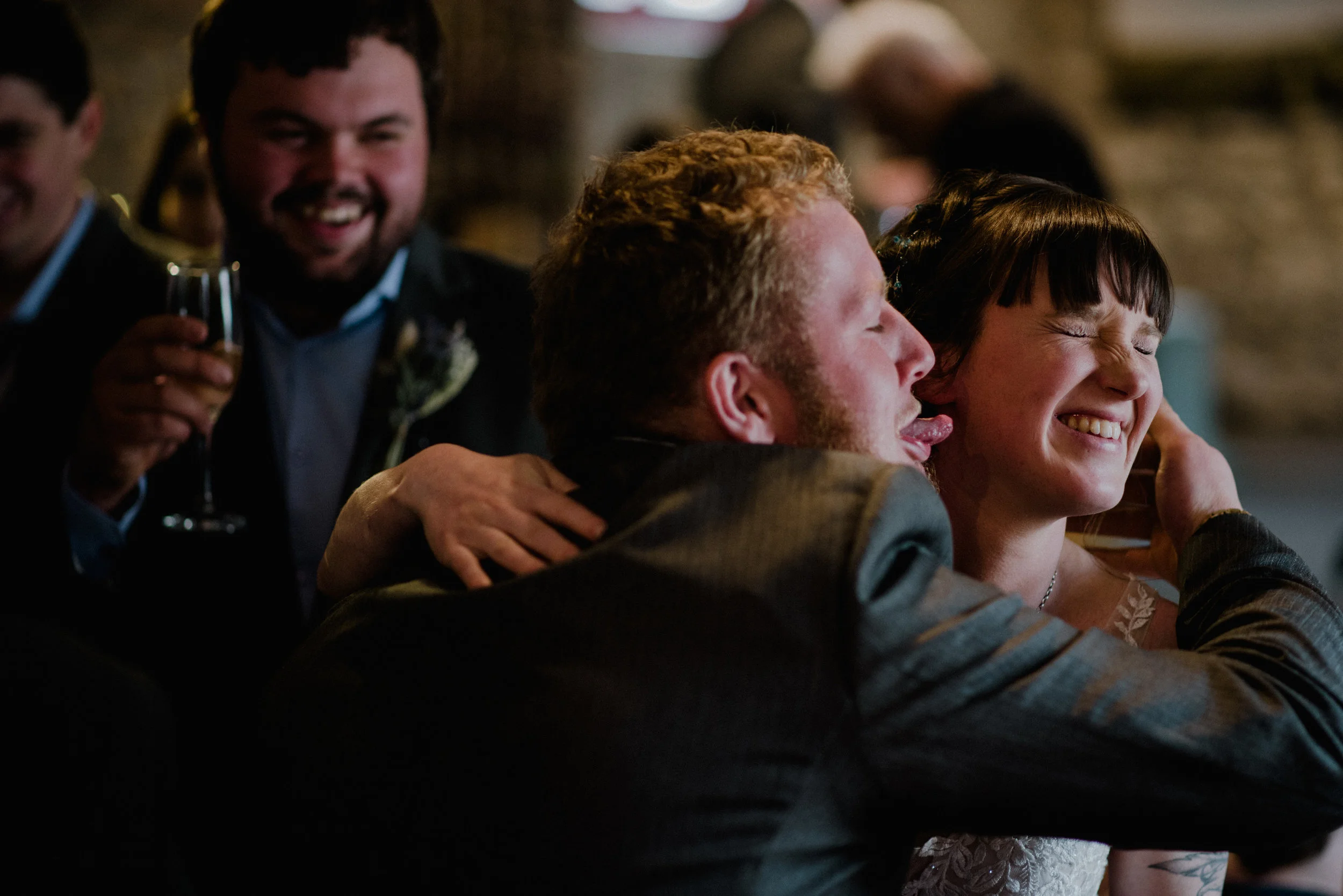 Cornwall Wedding Photographer_-24.jpg