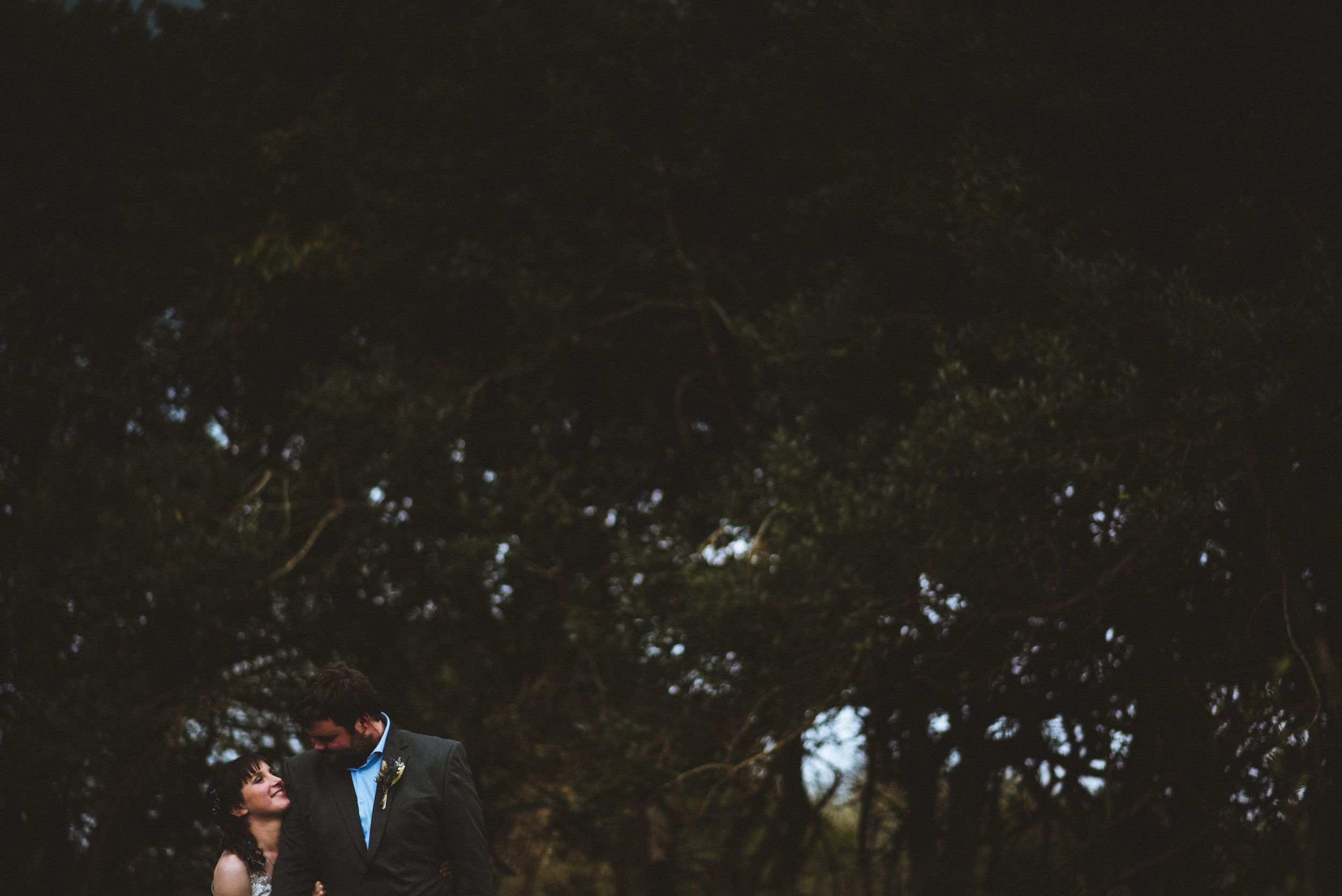 Cornwall Wedding Photographer_-30.jpg