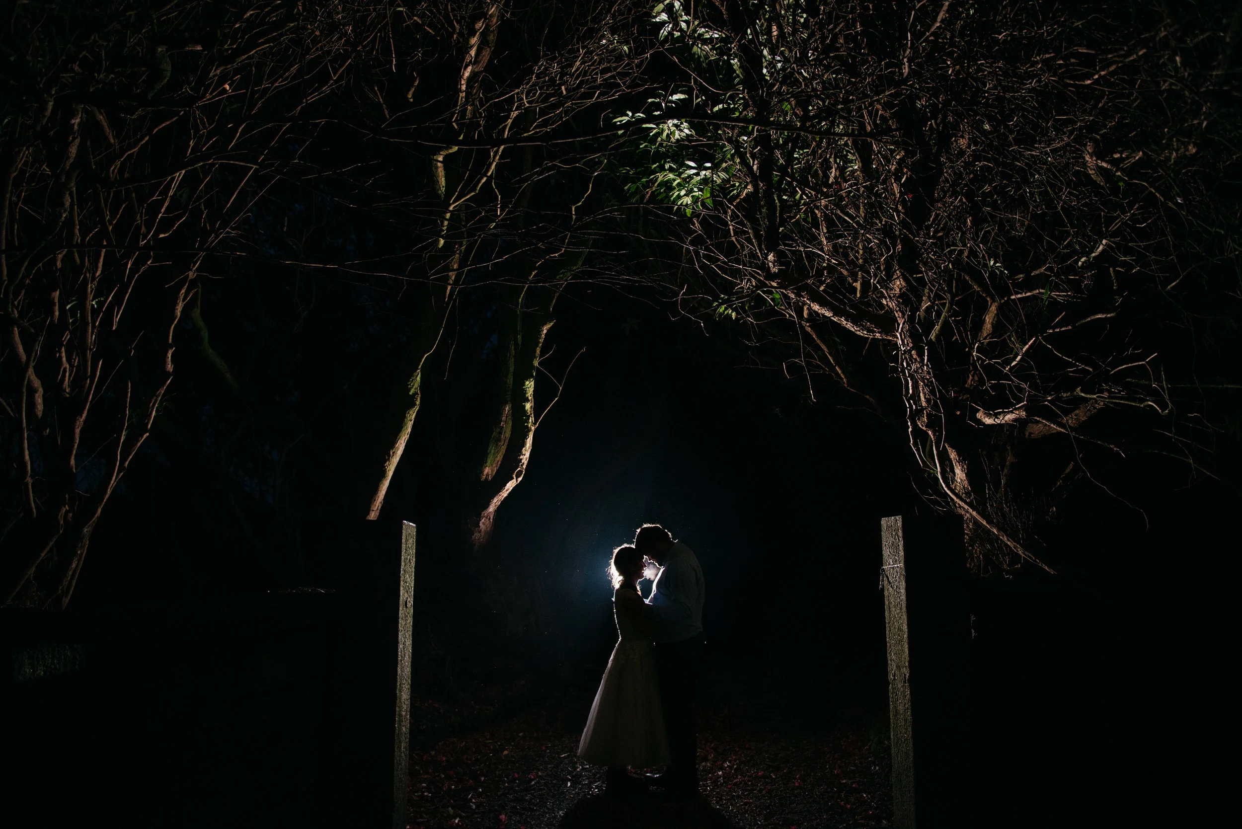 Cornwall Wedding Photographer_-39.jpg