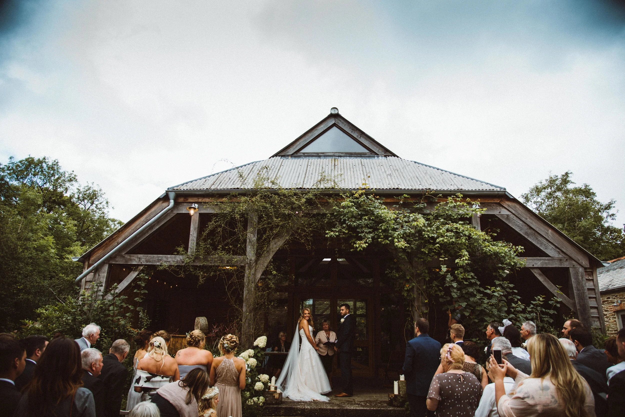 Hannah & Luke Aug 2017-6.jpg