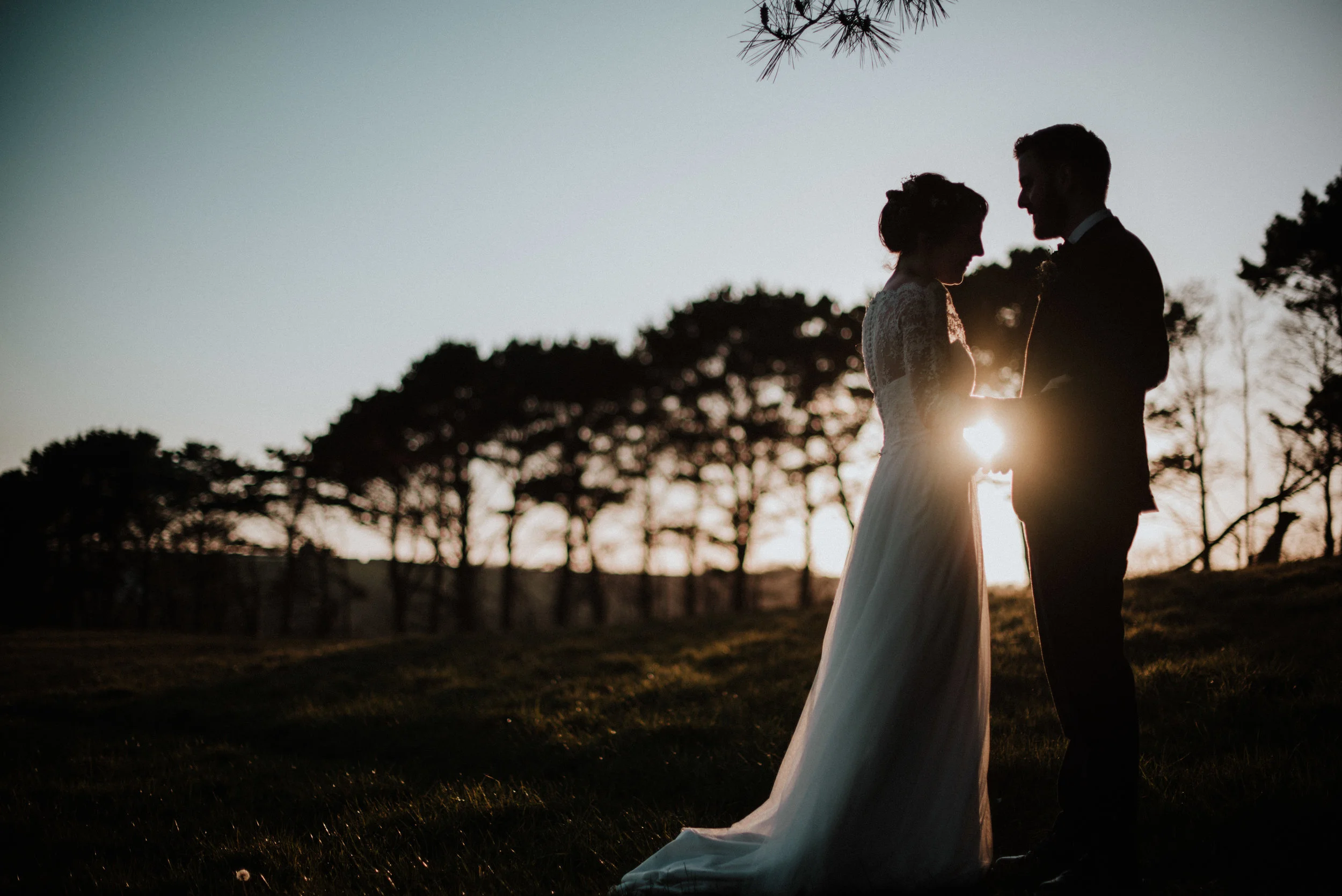 Natalie & Joe_-4.jpg