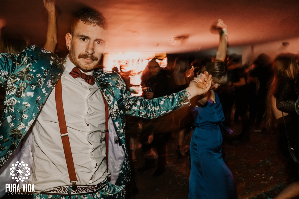 Pura Vida Cornwall NYE 2018-46.jpg