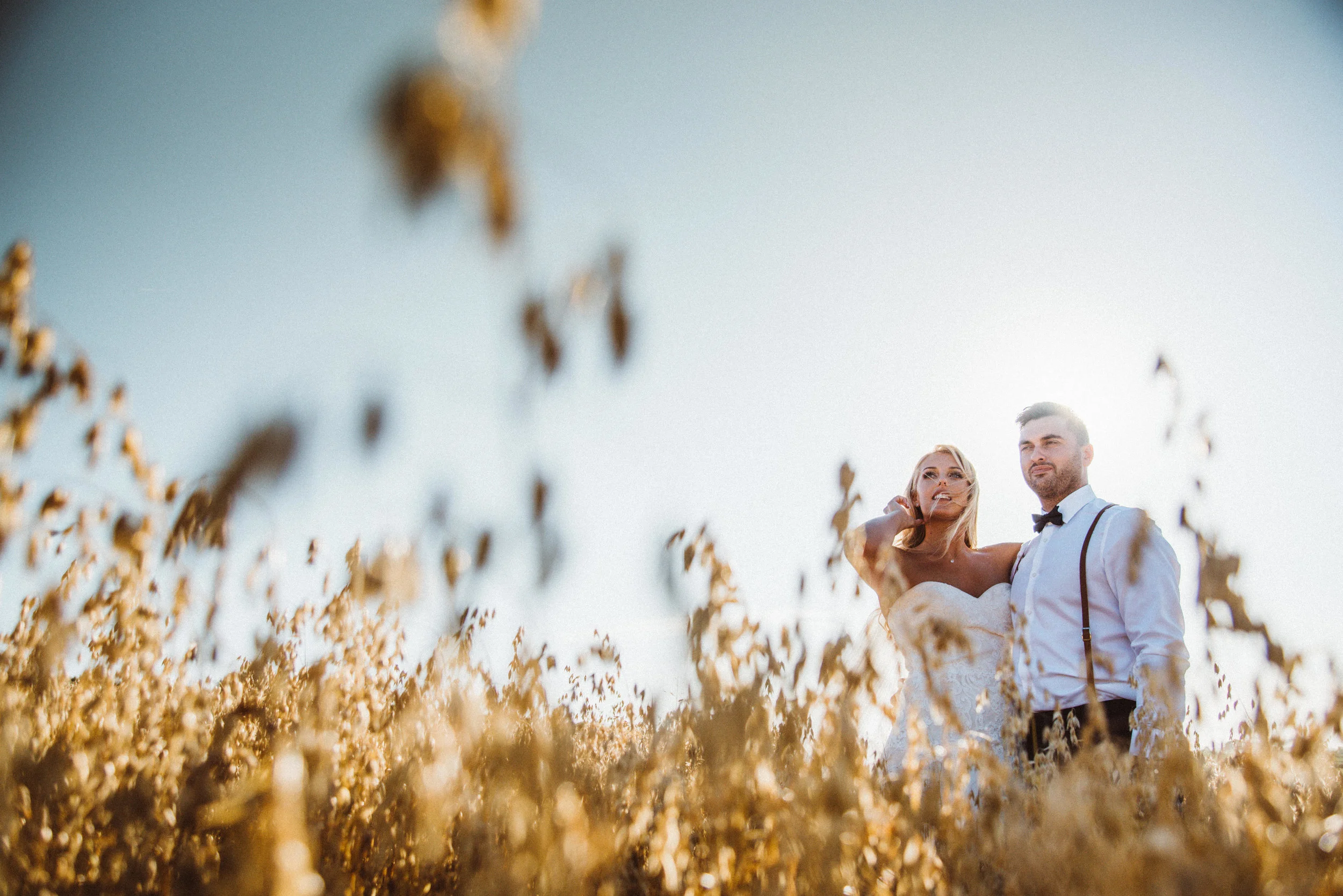 Hannah & Luke Aug 2017-21.jpg