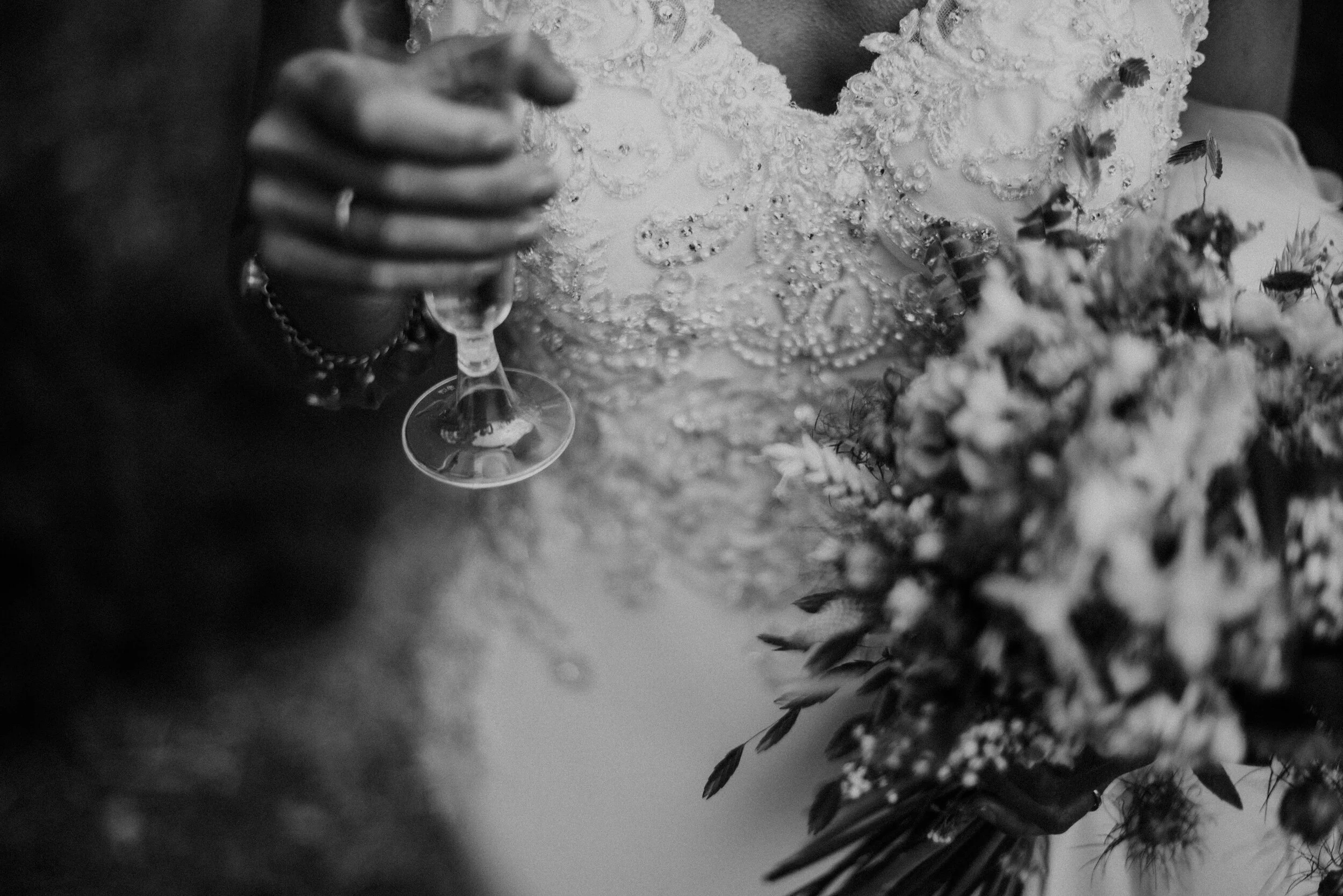 Wedding Photographer Cornwall