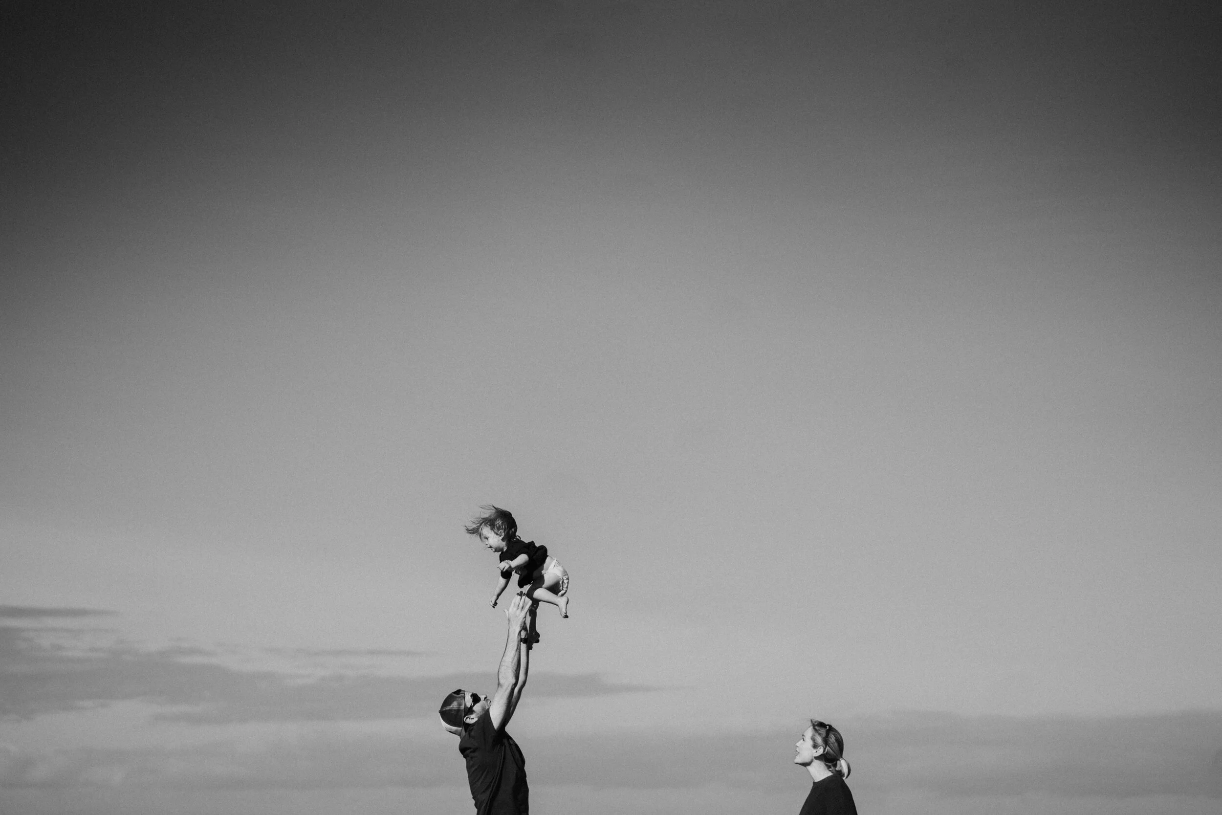 Family Photographer Cornwall