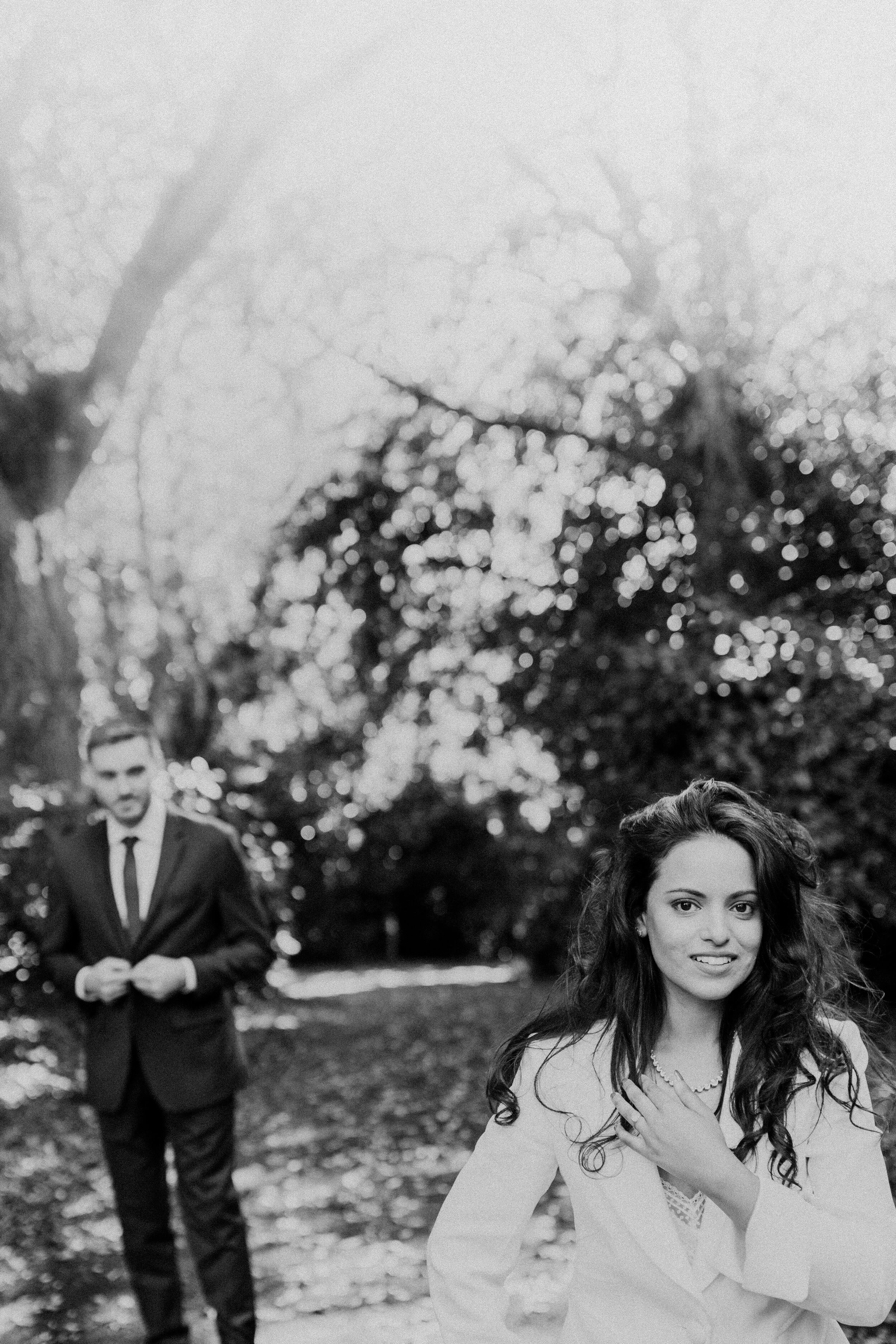 Lakshmi & Jack 2020-233.jpg