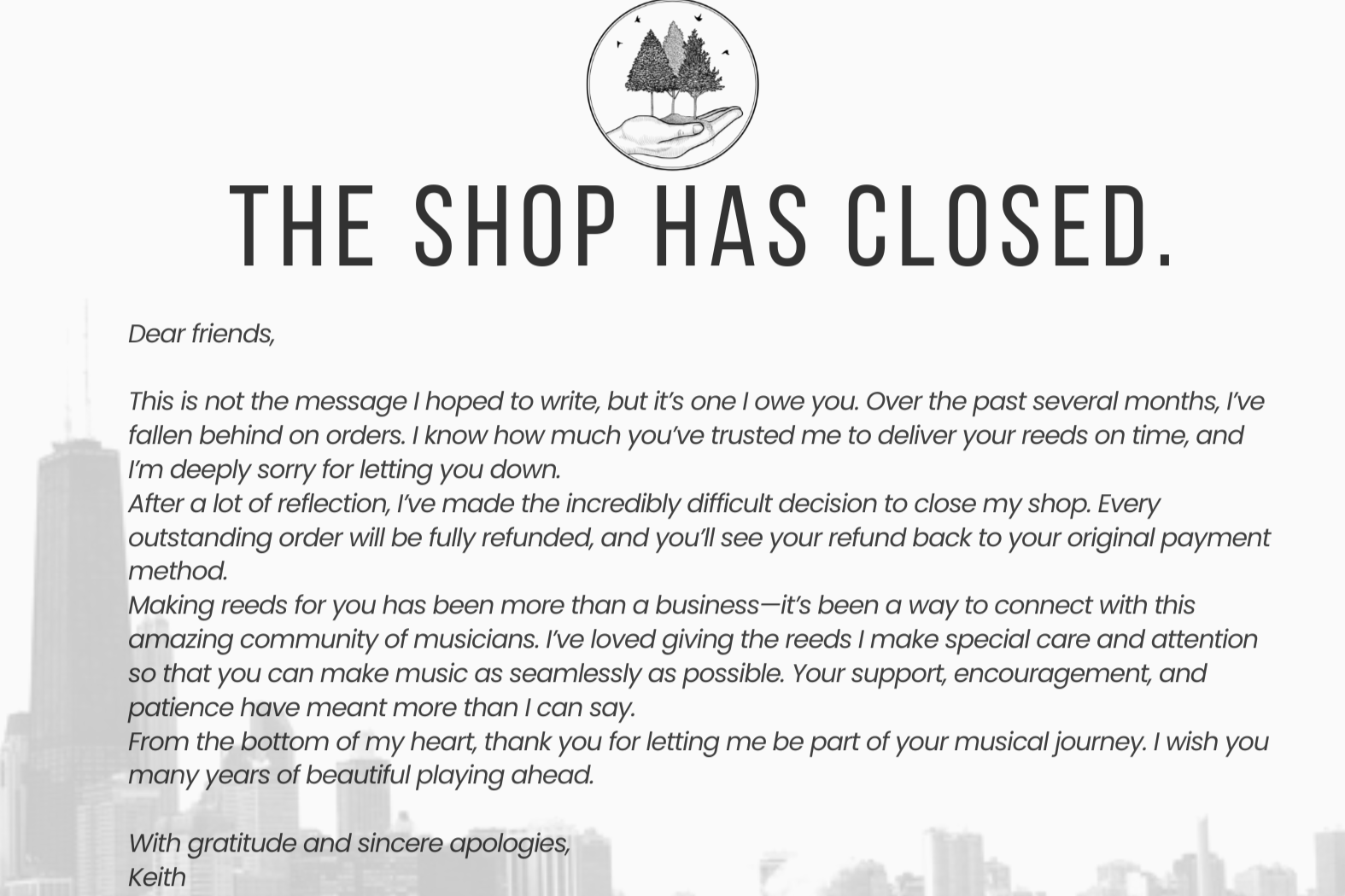 Closed Shop.png