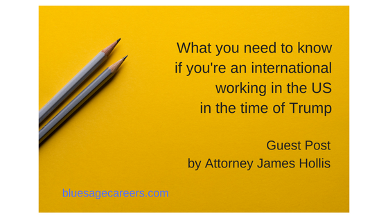 Guest Post by Attorney James Hollis.png