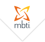 MBTI_Logo_Arrow.png