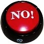 no button.jpg