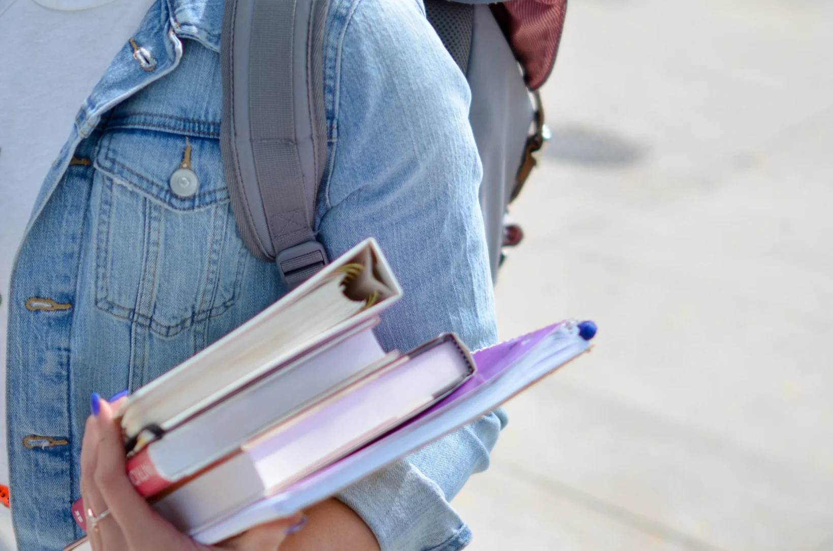 Save Money by Asking these 6 Questions Before You Choose a College Major