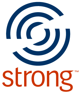 iStartStrong+Career+Test.gif