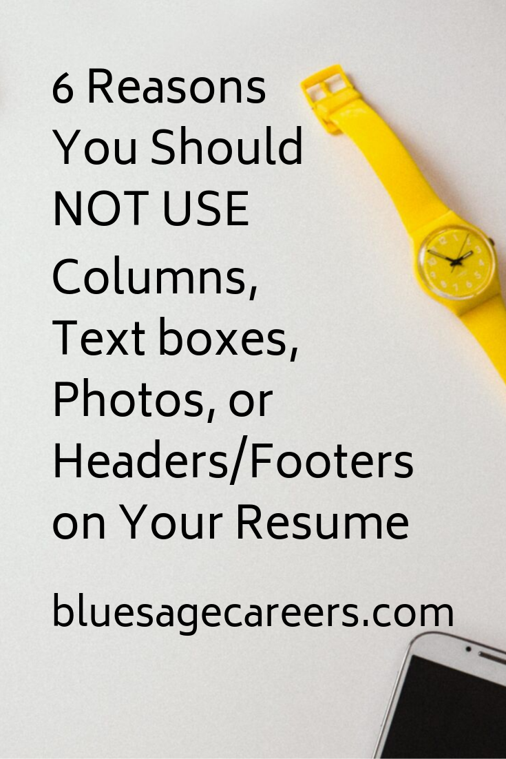 Do NOT USE on resume.png