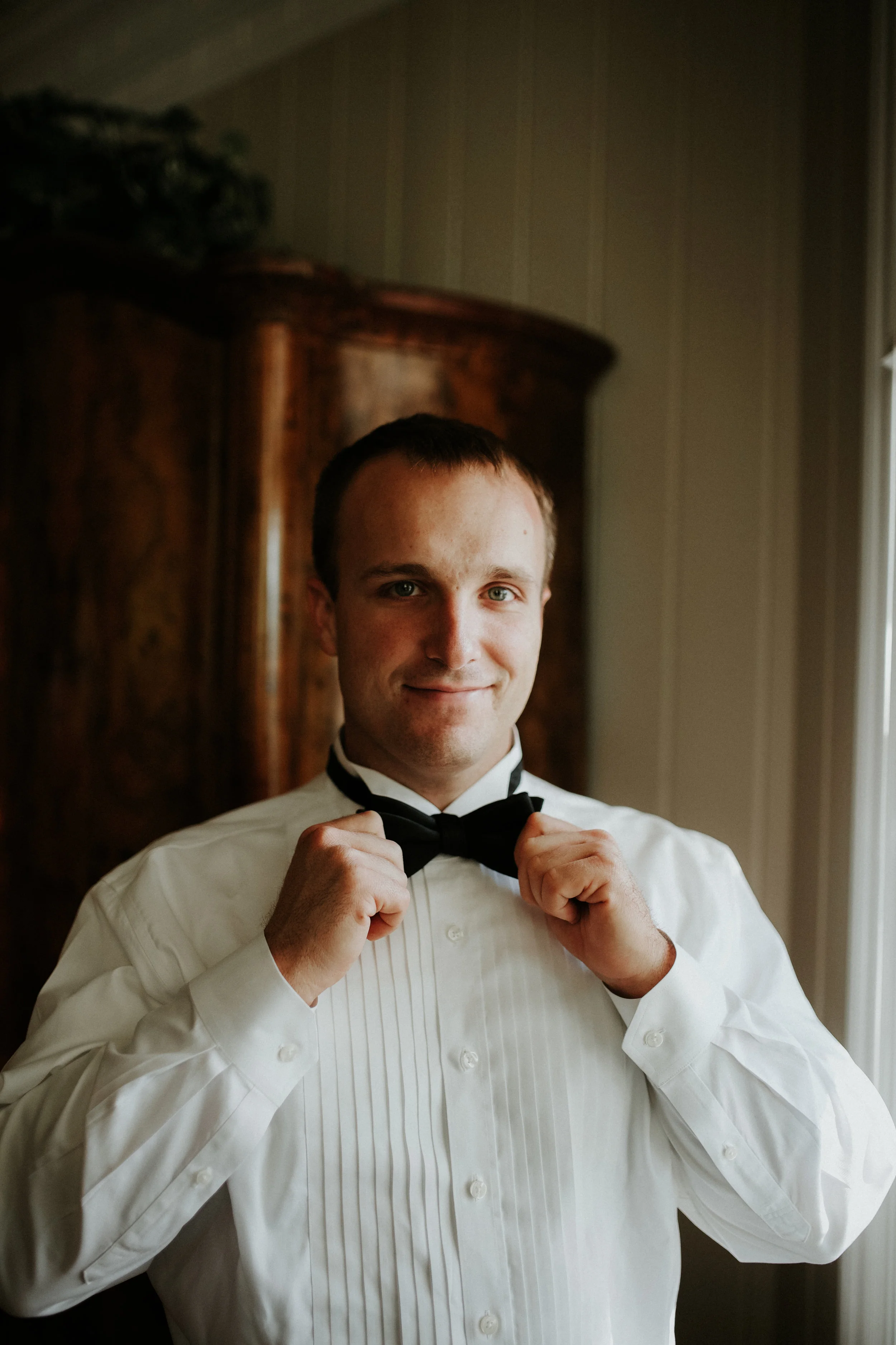 Preparations-132.jpg